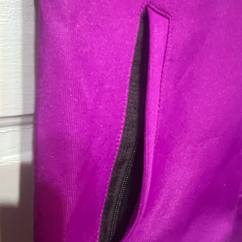 Hummel jacket - Picture 5 of 5